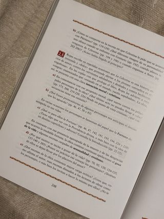 La Celestina - Clasicos Adaptados N/c