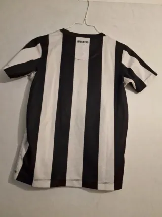 Maglia Juventus Nike 8-10 anni
