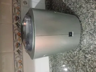 Macchina da caffè Saeco Talea Ring