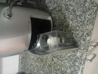 Macchina da caffè Saeco Talea Ring