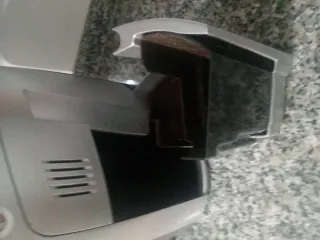 Macchina da caffè Saeco Talea Ring