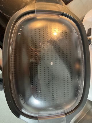 Robot da Cucina Silvercrest Monsieur Cuisine