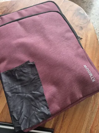 Huion Kamvas Pro 12 Tablet Gráfica