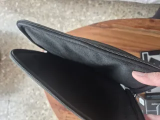 Huion Kamvas Pro 12 Tablet Gráfica