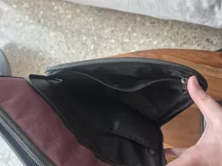 Huion Kamvas Pro 12 Tablet Gráfica