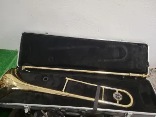 Trombon