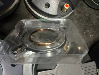 Motores de agudos 1" con diafragma nuevo