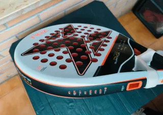 Pala Nox ML10 Quantum 3K 2025