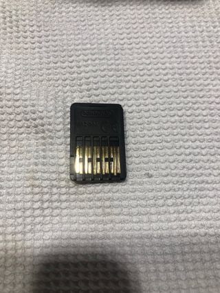 Videojuego Pokémon Leyendas Arceus Nintendo Switch