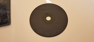 Street Fighter EX Plus Alpha Gioco Originale Ps1