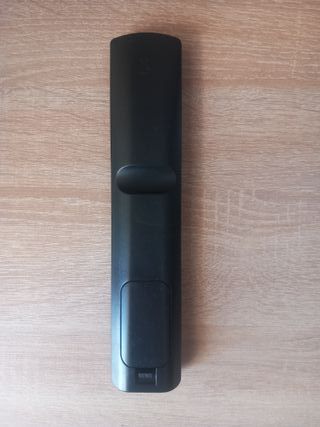 Mando a distancia para TV LG nuevo