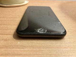 iPhone 11 128GB Nero + Accessori