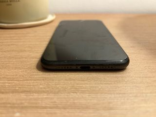 iPhone 11 128GB Nero + Accessori