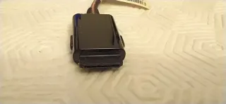 Adaptador SCART Samsung Smart TV