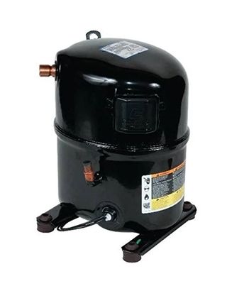 Compresores Copeland