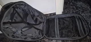 Mochila K-Way Executive Bolso de Viaje/Portátil