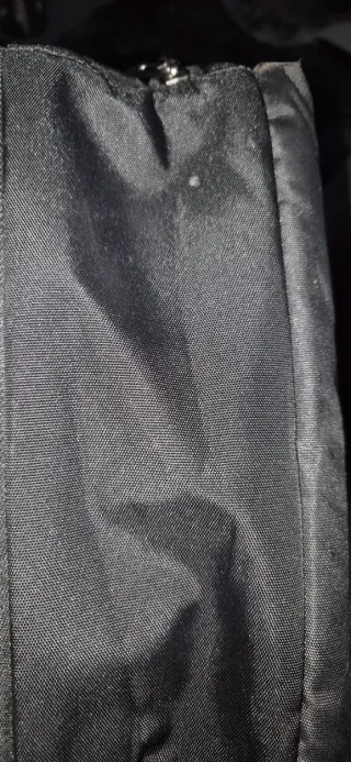 Mochila K-Way Executive Bolso de Viaje/Portátil