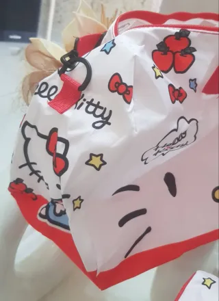 Borsa piu pochette leggi articolo