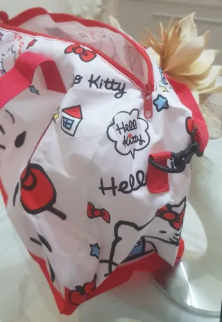 Borsa piu pochette leggi articolo