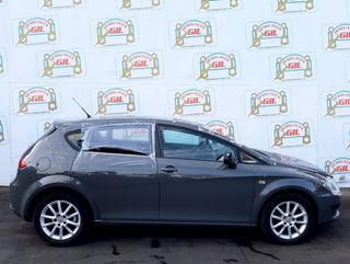 Centralita motor uce 03g906056aa seat leon 1118955