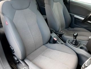 Centralita motor uce 03g906056aa seat leon 1118955