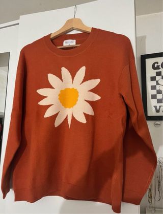 Jersey Compañía Fantástica