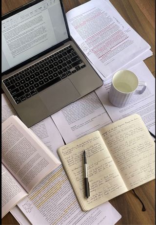 Clases online a primaria y ESO