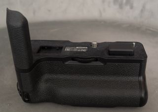 Battery Grip Fujifilm VG-XT4