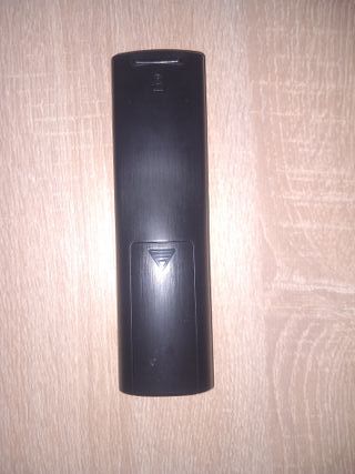 Mando a distancia para LG Smart TV Nuevo