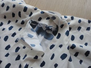 4 FUNDAS COJÍN 75x54cm