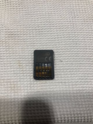 Pokémon Diamante Brillante para Nintendo Switch