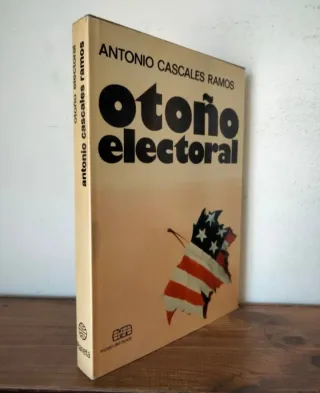 Libros Colección Espejo del Mundo, Ed. Planeta