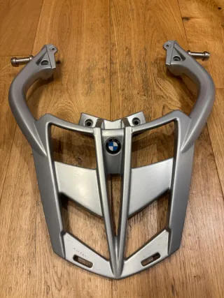 Parilla Trasera BMW Original