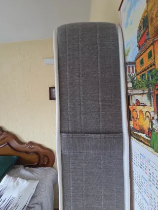 Colchón Pikolin 90x190