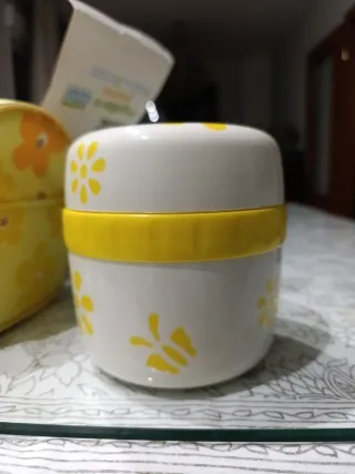 Papillero Saro Picnic +0m con bolsa