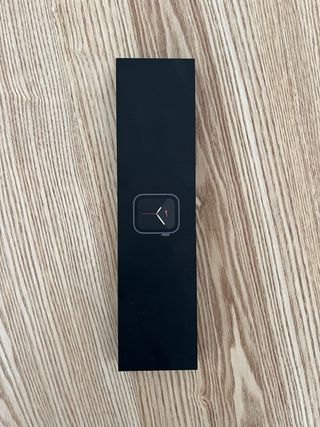 Apple Watch SE Nike Edición Especial