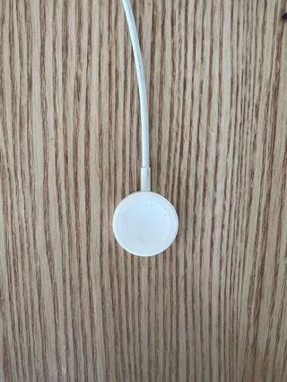 Apple Watch SE Nike Edición Especial