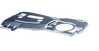 CHAPA CADENA PARA MOTOSIERRAS HUSQVARNA 353 Y 346