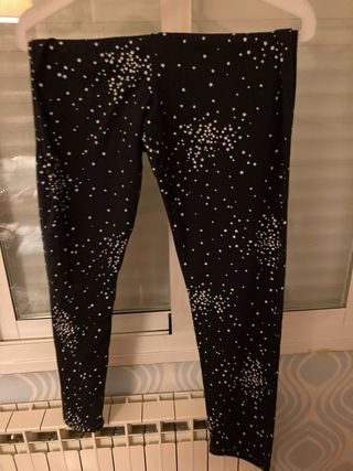 Pijama Harry Potter Hogwarts