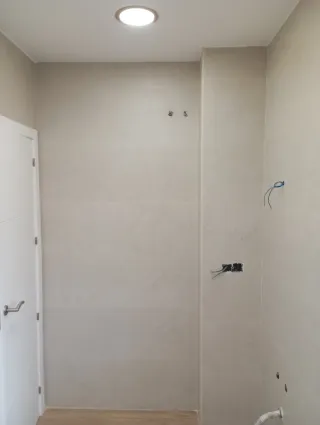 Servicios de construcción y reforma