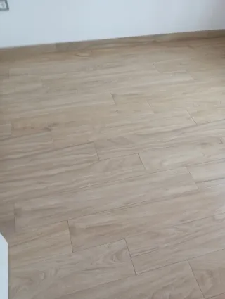 Servicios de construcción y reforma