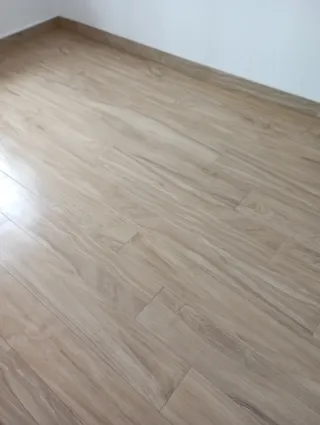 Servicios de construcción y reforma