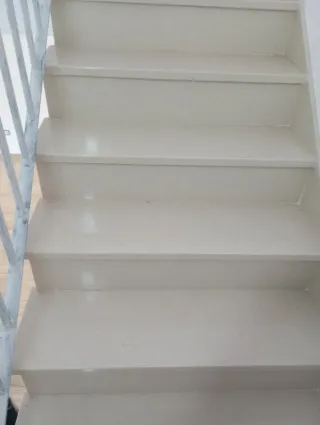 Servicios de construcción y reforma