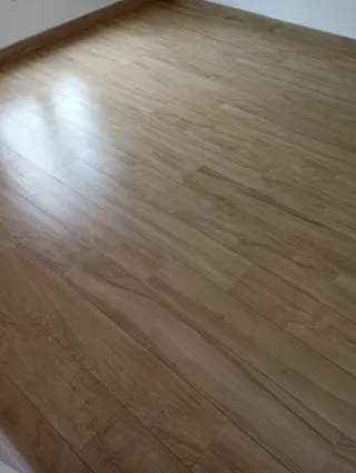 Servicios de construcción y reforma