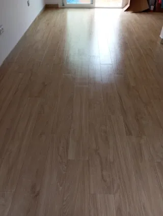 Servicios de construcción y reforma