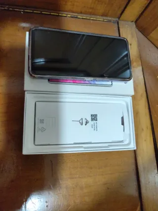 Samsung Galaxy A53 5G 128GB