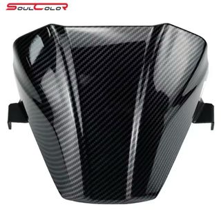 Cúpula deportiva Yamaha MT-09