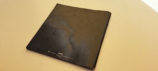 Air Combat Ps1 Platinum Sony Playstation 1 Gioco