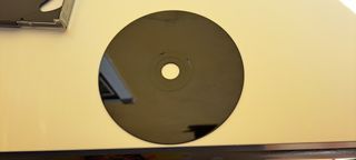 Air Combat Ps1 Platinum Sony Playstation 1 Gioco