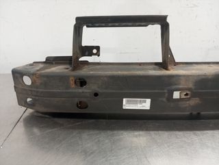 REFUERZO PARAGOLPES DELANTERO FORD TRANSIT CAJA A